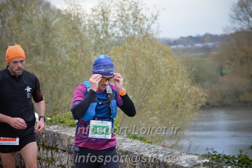 Les Foulees du Dragon 2025/FDRAGON_2025_08427.JPG